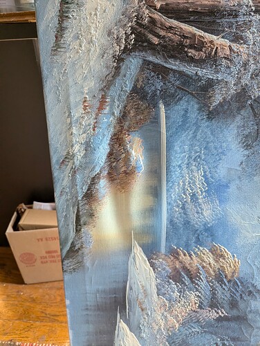 printbulge2
