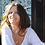 Anne_Karin_Court-Payen