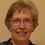 Anne_Wood Anne_Wood