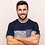 Anthony_Bevan