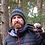 Artemi_Glazkov