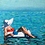 Bev_Thibault