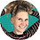 Brenda_Girolamo