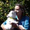 carla_smale
