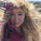 Carrie_Carriveau