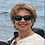 Catherine_Gillespie