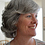 Cathie_Richardson