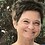 Cyndi_Agathocleous