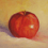 dlamey_macdonald