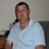 Donald_Northup Donald_Northup