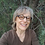 Elaine_Dillingham
