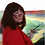 Francine_Dufour_Jones