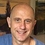 Fritz_Jooste