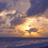 Gary_Golden