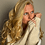 Jacinthe_Rivard Jacinthe_Rivard