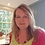 Jacqueline_Davis