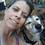 Julie_Leadbetter