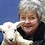 Karen_Eade
