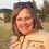 Kathy_Guenkel Kathy_Guenkel