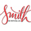 kimmyerssmith