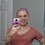 Kristy_Anonymous