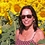 laurelle_cidoncha