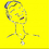 Lisa_Murphy
