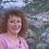 Lori_Brackett