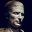 Lucas_Olster Lucas_Olster