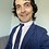 Lucian_Hodoboc