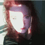 Lynne_Price