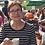 Marjie_Laizure