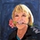 Nancy_Darling