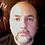 Paul_Beckingham