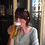 Paulette_Farrell