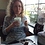 Rachel_Holland
