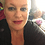 Rachel_Magnusson