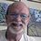 richard_g_huston