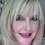 Ricki_Treleaven