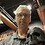 Robb_Albrecht