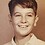Steve_Kobb