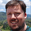 Timothy_Ellmers