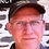 Tom_Mather