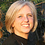Trisha_Adams