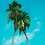 Wendi_Vann_Johnson
